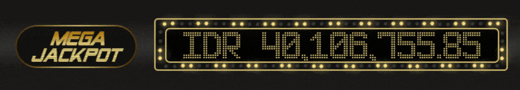 lampu77.pro